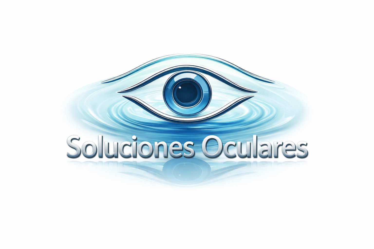 Principales enfermedades oculares: causas, síntomas y tratamientos